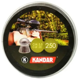 srut-diabolo-kandar-55-mm-250szt-grzybek-22