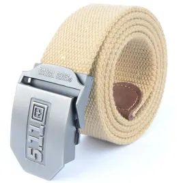 pas-pasek-parciany-taktyczny-wojskowy-coyote