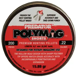 srut-diabolo-jsb-predator-polymag-shorts-55mm-22