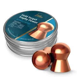 srut-handn-field-target-trophy-power-55-20percent