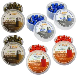 srut-stalowo-teflonowy-do-wiatrowki-45-mm-bezolowiowy-zestaw-530-szt