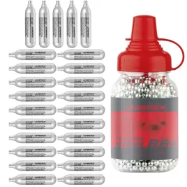 zestaw-25-x-co2-umarex-bb-s-umarex-1500-kulek