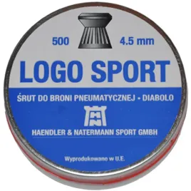 niemiecki-srut-diabolo-handn-logo-sport-500-szt-45-mm