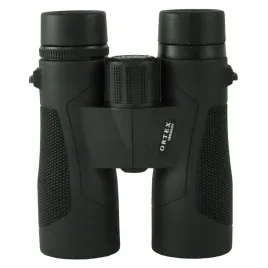 lornetka-10x42-roof-bak4-wodoodporna-multi-coated