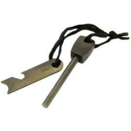 krzesiwo-magnezowe-xxl-do-rozpalania-ognia