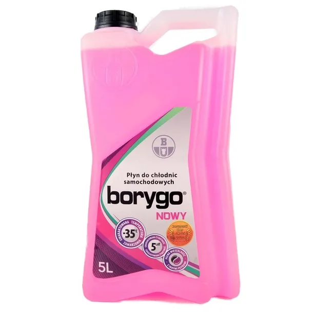 borygo-nowy-5l