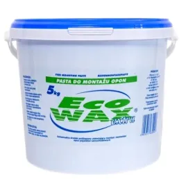 pasta-masc-montazowa-do-opon-mrozoodporna-zimowa-niebieska-ecowax-5kg