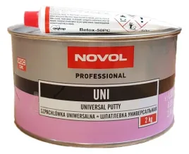 novol-szpachla-uniwersalna-samochodowa-2kg-uni
