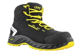 buty-robocze-vm-wisconsin-s3-super-lekkie-r-47