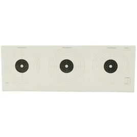 tarcze-strzeleckie-3xkpn-100-szt-234x81cm-twarde