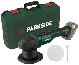 akumulatorowa-polerka-z-regulacja-parkside-ppma-20-li-20v-150mm