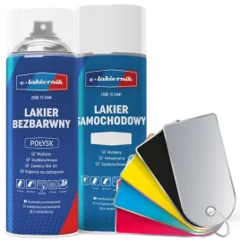lakier-samochodowy-w-sprayu-bezbarwny-polysk-kazdy-kolor-zestaw