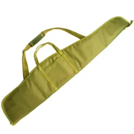pokrowiec-wiatrowka-z-luneta-cordura-pianka-oliwka