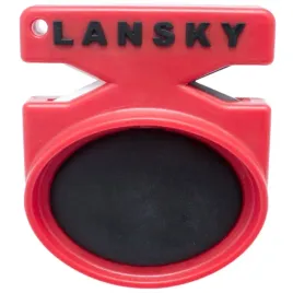 ostrzalka-kieszonkowa-lansky-quick-fix-lcstc-red