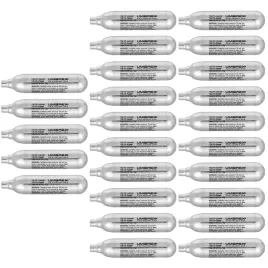 naboj-co2-12-g-x25-szt-umarex-kapsula-butla-zestaw