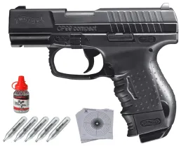 walther-cp99-compact-45mm-bb-blow-back-gratisy