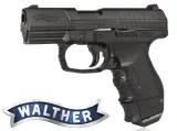 walther-cp99-compact-45mm-bb-blow-back-gratisy-stan-nowy