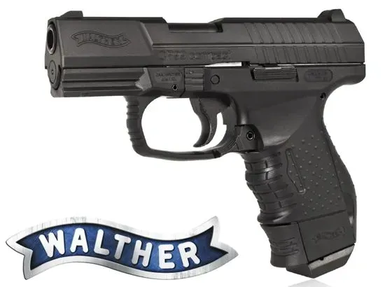 walther-cp99-compact-45mm-bb-blow-back-gratisy-stan-nowy