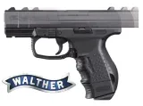 walther-cp99-compact-45mm-bb-blow-back-gratisy-marka-walther