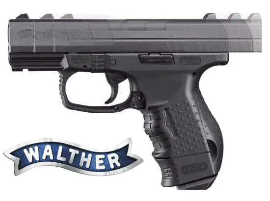 walther-cp99-compact-45mm-bb-blow-back-gratisy