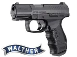 walther-cp99-compact-45mm-bb-blow-back-gratisy-rodzaj-zasilania-co2-12g