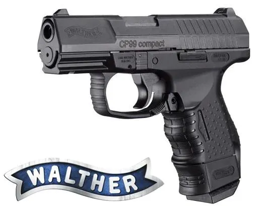 walther-cp99-compact-45mm-bb-blow-back-gratisy