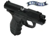 walther-cp99-compact-45mm-bb-blow-back-gratisy-kaliber-4-5-mm