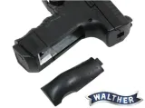 walther-cp99-compact-45mm-bb-blow-back-gratisy-waga-0-75-kg