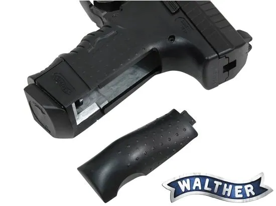 walther-cp99-compact-45mm-bb-blow-back-gratisy-stan-nowy