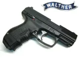 walther-cp99-compact-45mm-bb-blow-back-gratisy-kod-producenta-5-8064