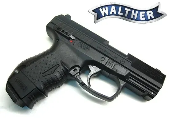 walther-cp99-compact-45mm-bb-blow-back-gratisy-stan-nowy