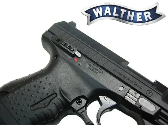 walther-cp99-compact-45mm-bb-blow-back-gratisy