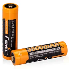 akumulator-fenix-18650-3500mah-36v-arb-l18-3500