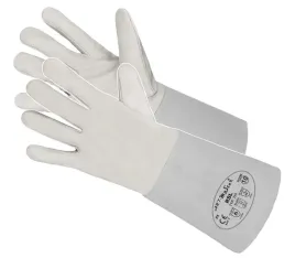 rekawice-trudnopalne-spawalnicze-skora-kozia-premium-rsl-migmag-tig-35-cm
