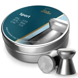 srut-diabolo-plaski-handn-sport-55-mm-250-szt-tarczowy
