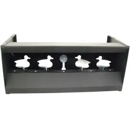 kulochwyt-magnetyczny-strzelnica-kaczki-tarcza