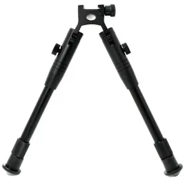 dwojnog-bipod-szyna-ris-22-mm-skladany-regulacja