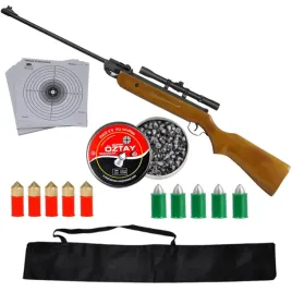 mocna-wiatrowka-magnum-b2-kal-55mm-luneta-gratisy