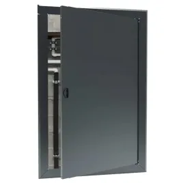 drzwiczki-rewizyjne-metal-oslona-inst-30x60-grafit
