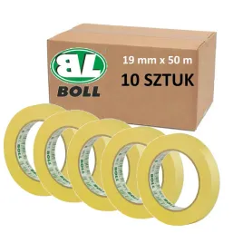 boll-tasma-maskujaca-lakiernicza-19mmx50m-x-10szt