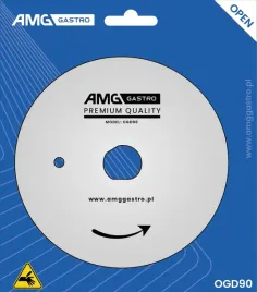 ostrze-gladkie-premium-90mm-do-noza-dost-90-or-amg-gastro-ogd90