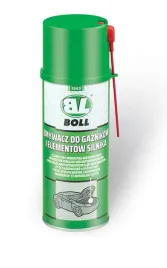 boll-zmywacz-do-gaznikow-i-elementow-silnika-400ml