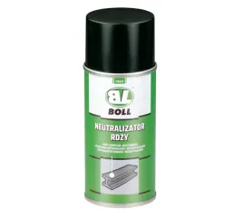 neutralizator-rdzy-podklad-spray-2w1-150ml-boll