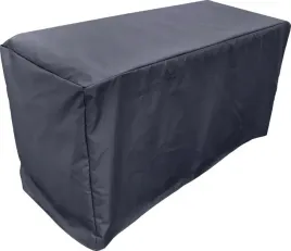 pokrowiec-na-skrzynie-ogrodowa-280l