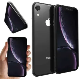 24h-apple-iphone-xr-128gb-black-ladowarka-gratis