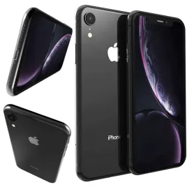 24h-apple-iphone-xr-128gb-black-ladowarka-gratis