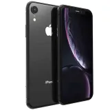 24h-apple-iphone-xr-128gb-black-ladowarka-gratis-marka-telefonu-apple