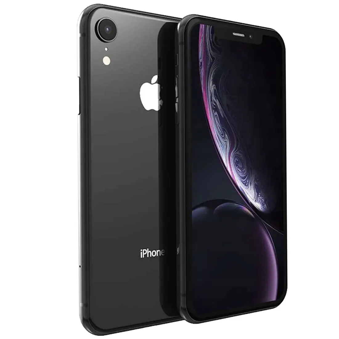 24h-apple-iphone-xr-128gb-black-ladowarka-gratis