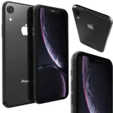 24h-apple-iphone-xr-128gb-black-ladowarka-gratis-typ-smartfon