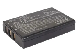 akumulator-bateria-typ-np120-np-120-do-fujifilm-pa3790u-1cam-do-toshiba
